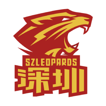 尼斯