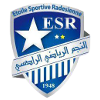 首尔FC